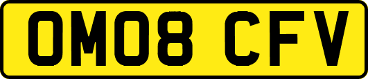 OM08CFV