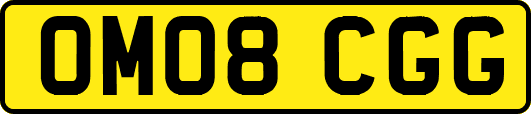 OM08CGG