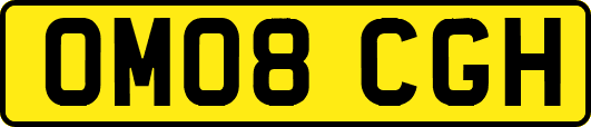 OM08CGH