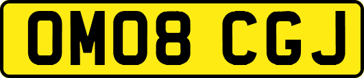 OM08CGJ