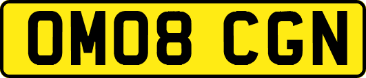 OM08CGN