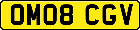 OM08CGV