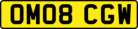 OM08CGW