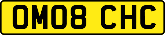 OM08CHC
