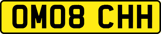 OM08CHH