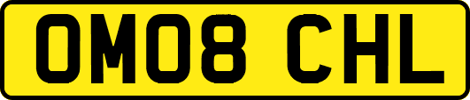 OM08CHL