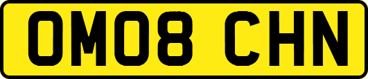 OM08CHN