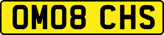 OM08CHS