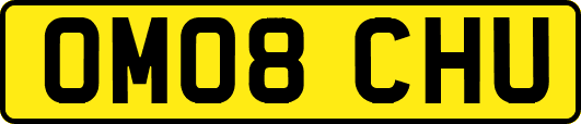 OM08CHU
