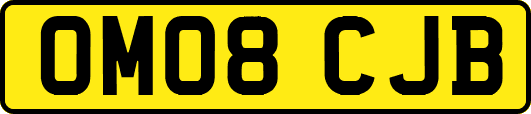 OM08CJB