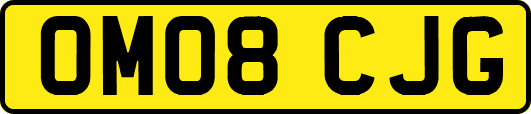 OM08CJG