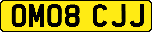 OM08CJJ