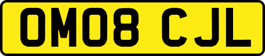 OM08CJL
