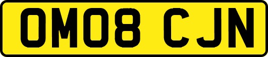 OM08CJN