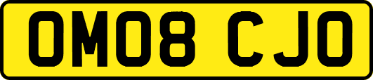 OM08CJO