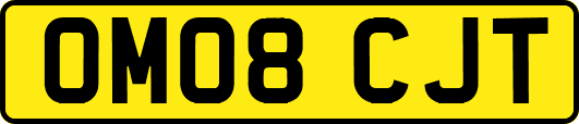OM08CJT