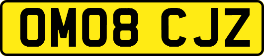 OM08CJZ