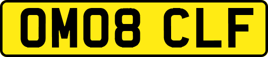 OM08CLF