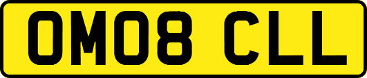 OM08CLL