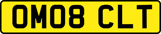 OM08CLT