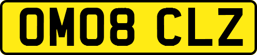 OM08CLZ