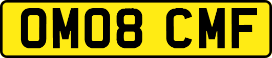OM08CMF