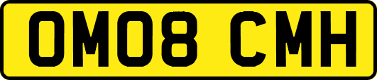 OM08CMH