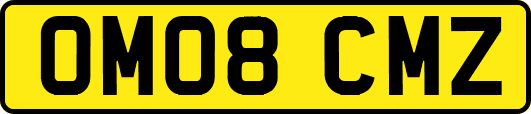 OM08CMZ