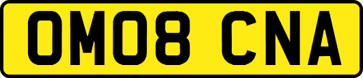 OM08CNA