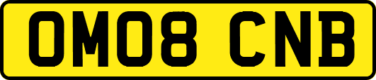 OM08CNB