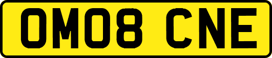 OM08CNE
