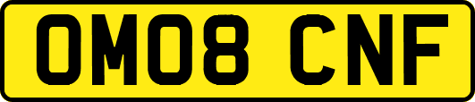 OM08CNF