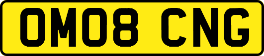 OM08CNG