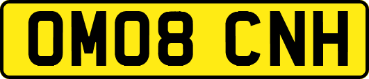 OM08CNH