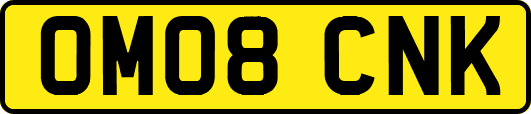 OM08CNK