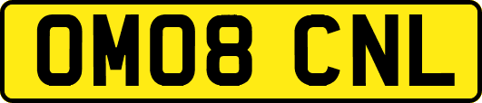 OM08CNL