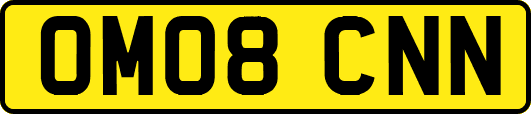 OM08CNN