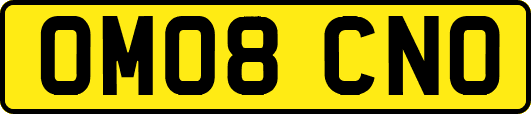 OM08CNO