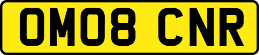 OM08CNR