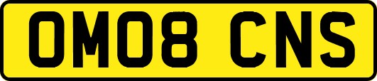 OM08CNS