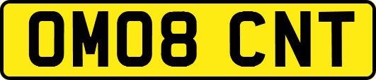 OM08CNT