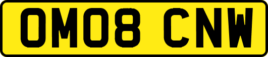 OM08CNW