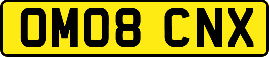 OM08CNX