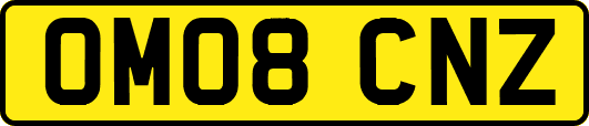 OM08CNZ