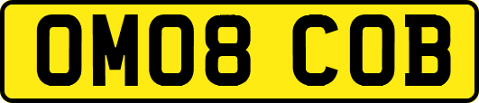 OM08COB