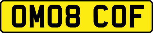 OM08COF