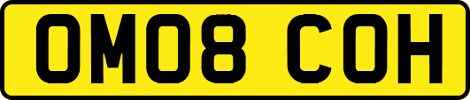 OM08COH