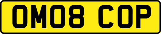 OM08COP