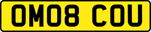 OM08COU