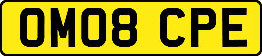 OM08CPE
